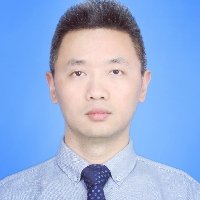 杨冠龙医生