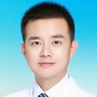 吕以东医生