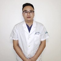 凌斌