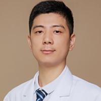 李广浩