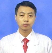 王林海