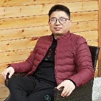 戴华卫