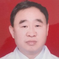 姚化平