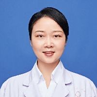 周晓璇