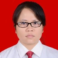 梁秋秀