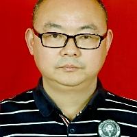 康兴