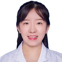 谢涵医生