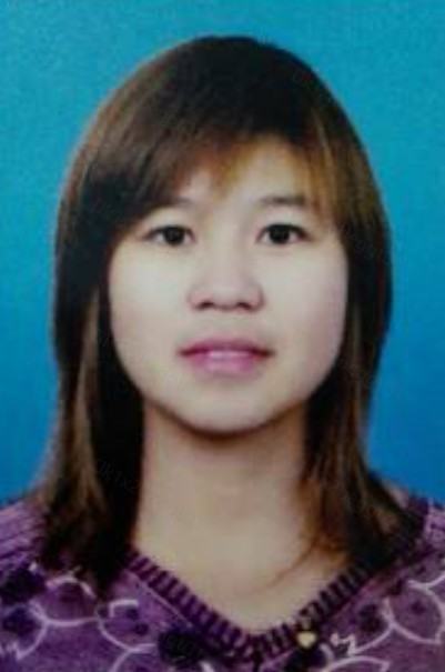 杨梅医生