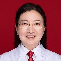 王慧