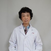 俞兴源
