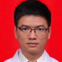 刘启华