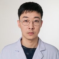 黄健医生