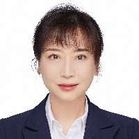 王丽平医生