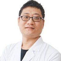 汪亮