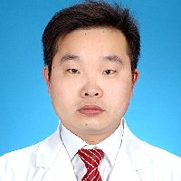 徐伟