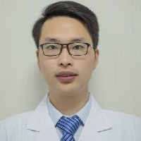 邓勇泉