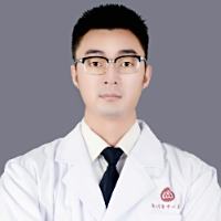 刘肖俊