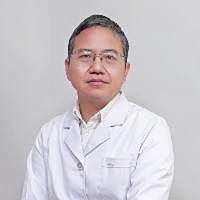 罗道珊