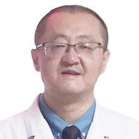 郭巍