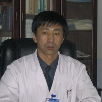周立仁