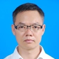 陈仁德
