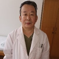 张增杰