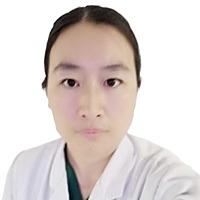 姚冬静