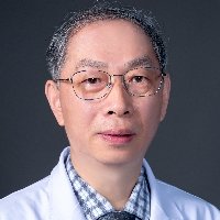 曾学思