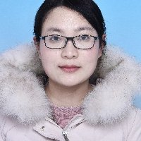 黄媚