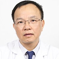 刘文星