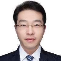 李涛