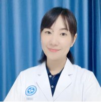 柳青医生
