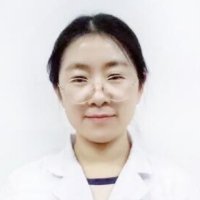 王玉娟
