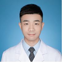 江杰