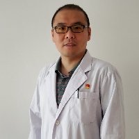 王新胜