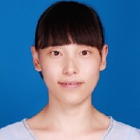 吴淑艳