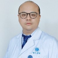 何少林