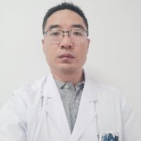 郭刚