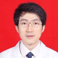 陈昊