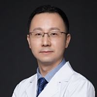 郭庆华