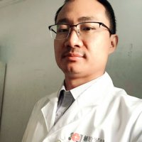 郑永
