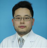 段军伟