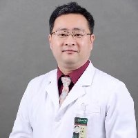王智