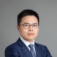 朱为康医生