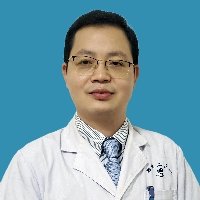 周江蛟