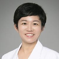 胡燕霞医生