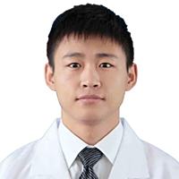 孙德刚