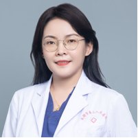 张文杰