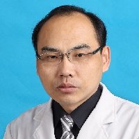 李文吉