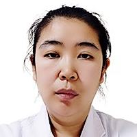 郑晓明医生